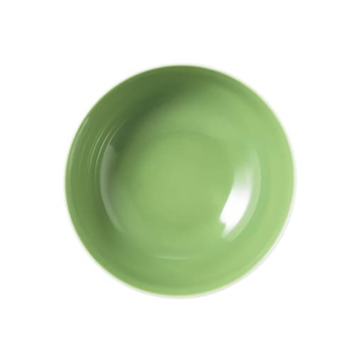 SELTMANN MEADOW GRASSES GREEN Miseczka 15 cm