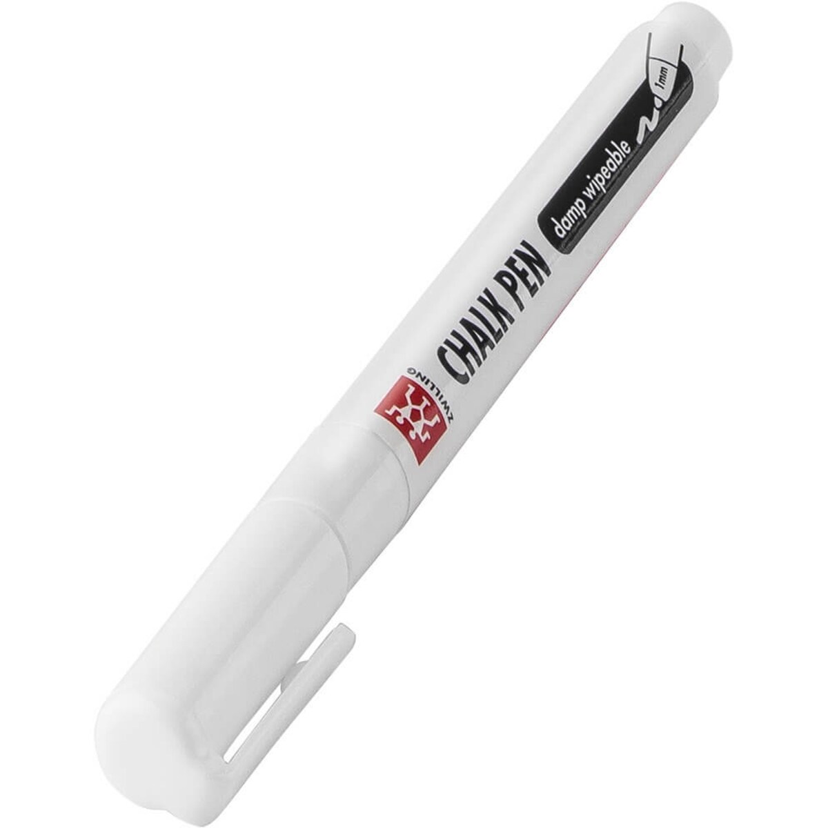 Zestaw 10 nalejek + mazak Zwilling Fresh & Save Cube