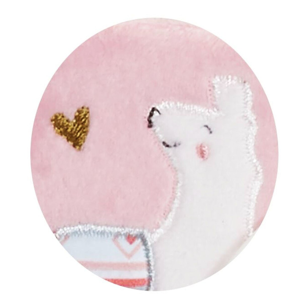 Kostka do zabawy Mila Sauthon