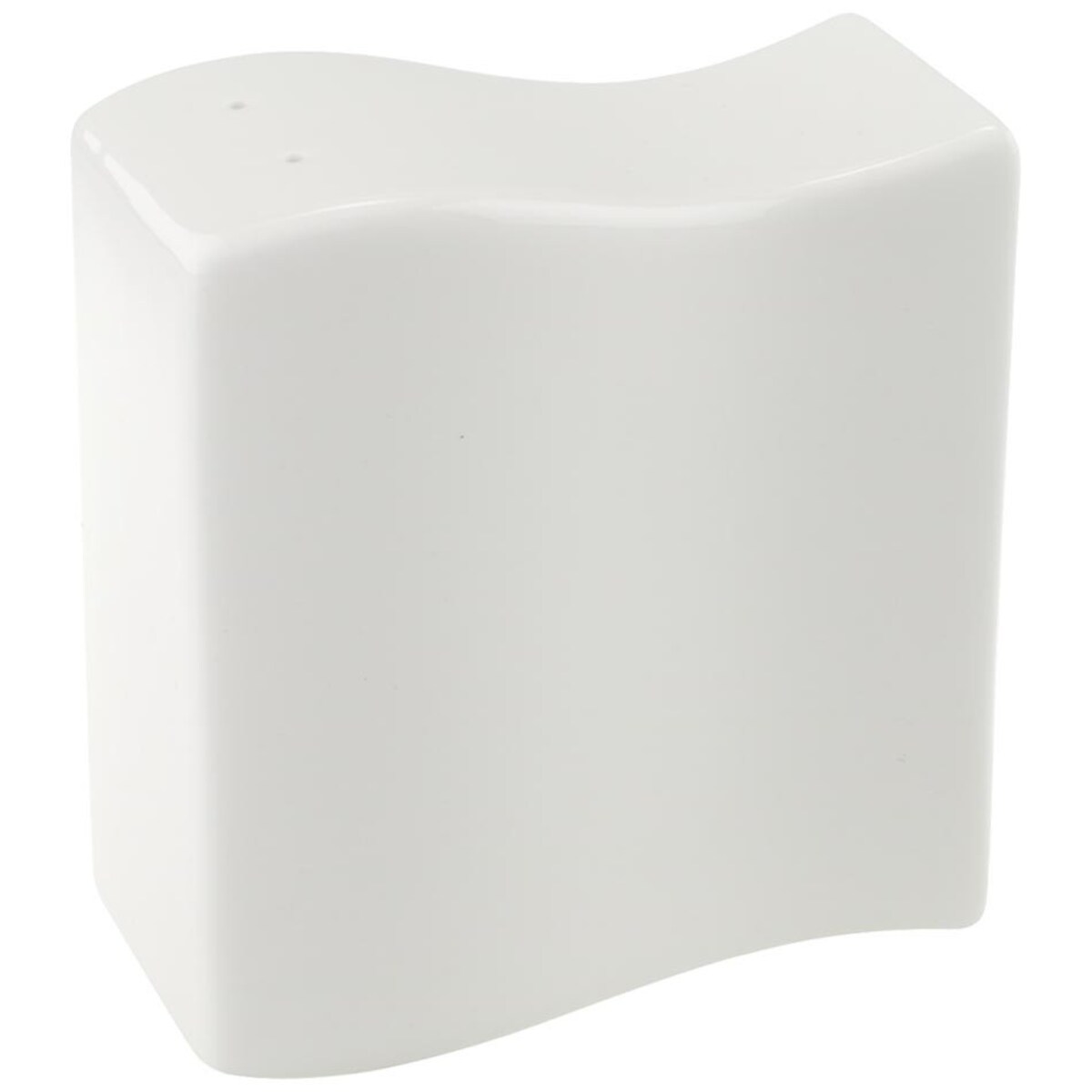 Solniczka NewWave, 7.5 x 7 cm, Villeroy & Boch