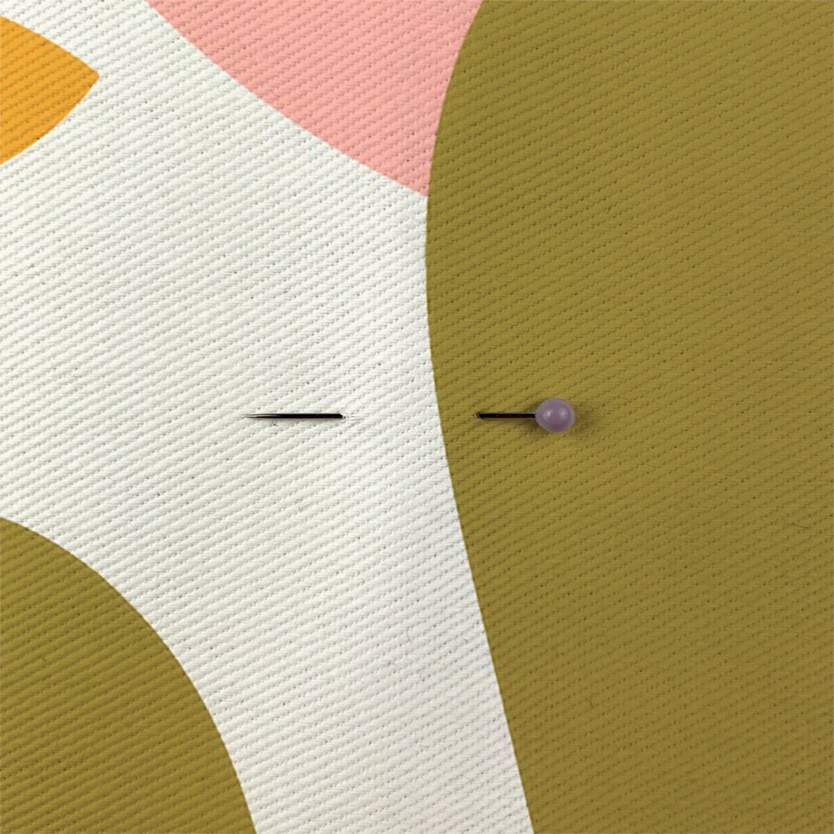 bawełniana poszewka na poduszkę - mattise 45x45 cm