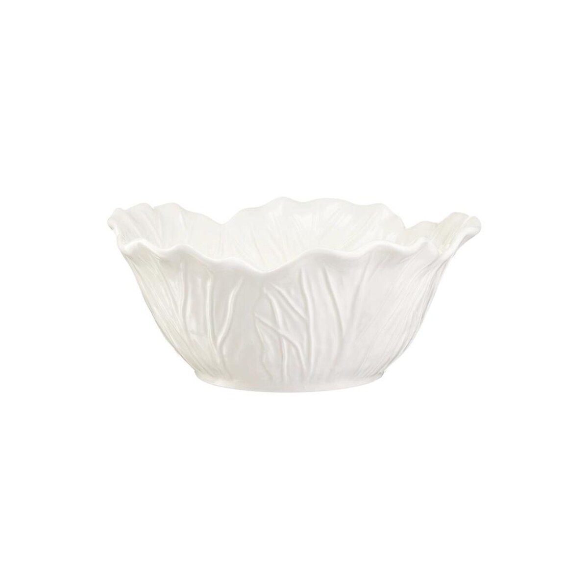 VILLA ITALIA Miseczka porcelanowa 15 cm BRASSICO