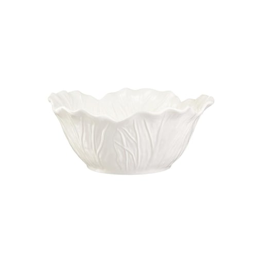 VILLA ITALIA Miseczka porcelanowa 15 cm BRASSICO