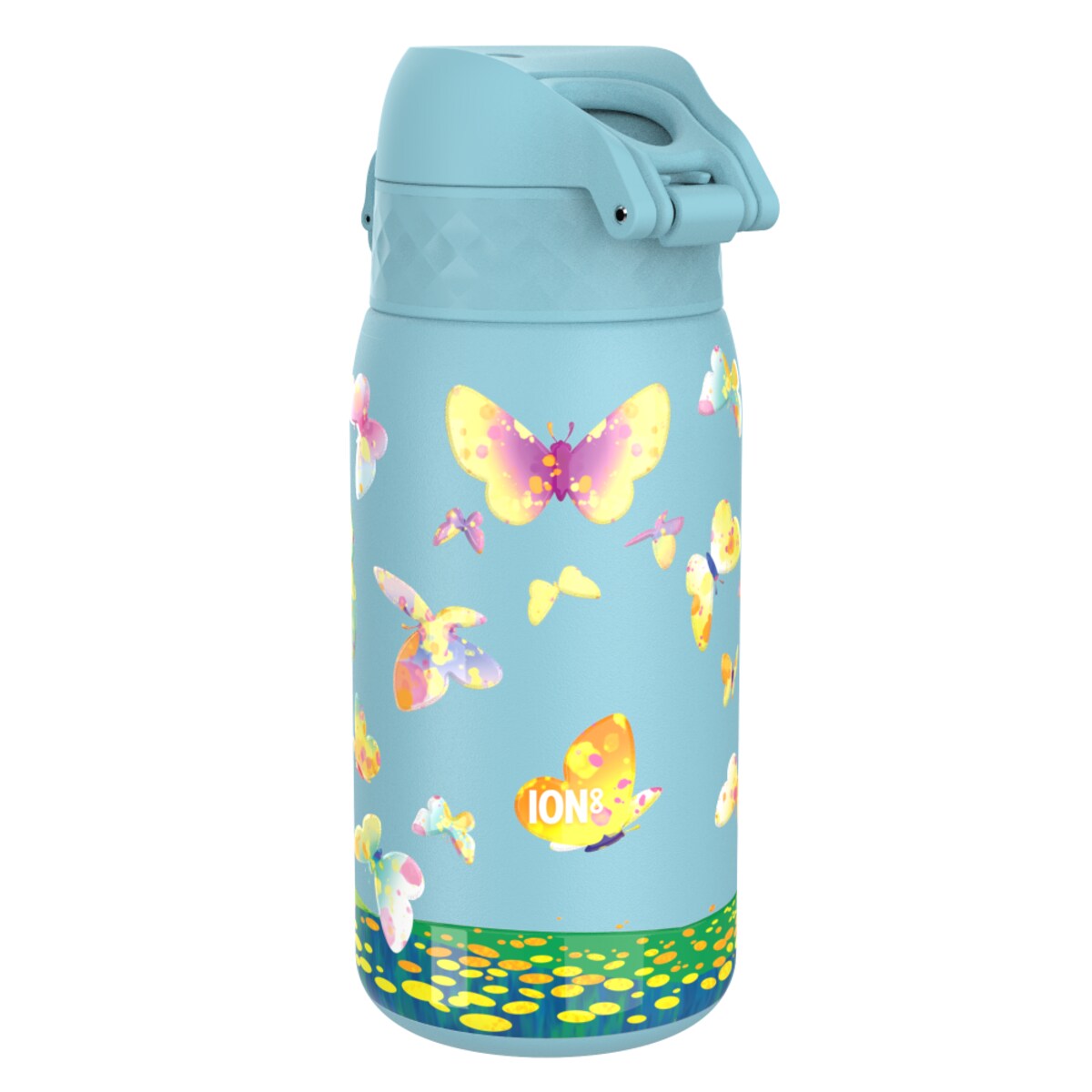 Butelka Termiczna ION8 I8TS320PBBFLY Butterfly Catcher