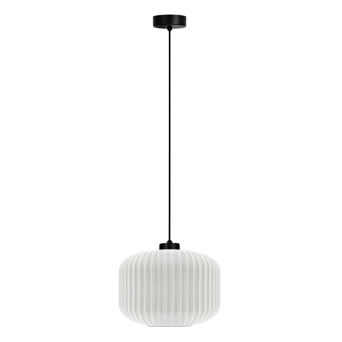 Lampa wisząca K-5641 z serii SPARTA
