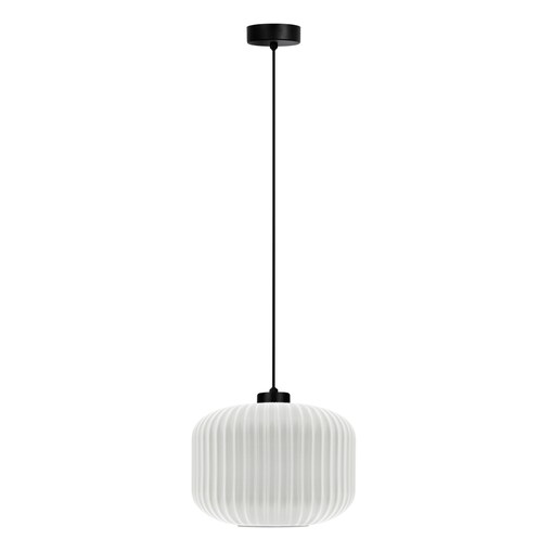 Lampa wisząca K-5641 z serii SPARTA