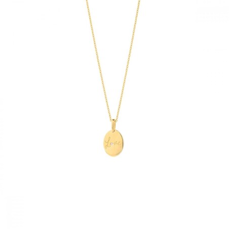 Biżuteria Secrecy P7219CDAWWC93