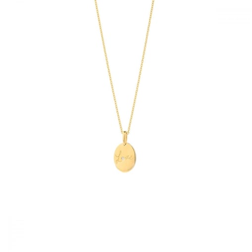 Biżuteria Secrecy P7219CDAWWC93