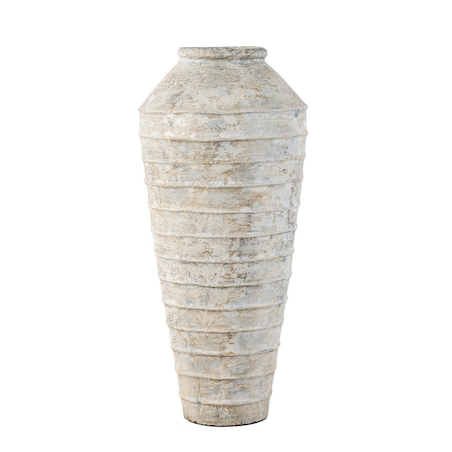 Wazon Argos 45x99cm, 45 x 99 cm
