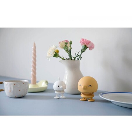 Hoptimist figurka Soft Bimble M Mimosa 26100