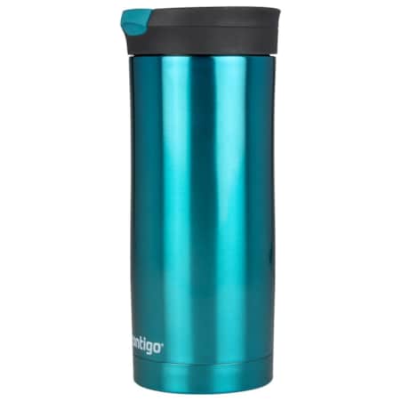 Kubek termiczny na kawę Contigo Huron 470ml - Biscay Bay