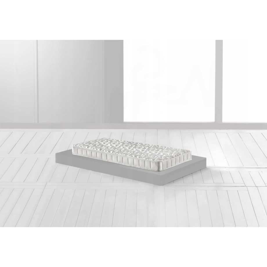 Materac Dla Niemowlaka Magniflex FIABA 5 PLUS 70x140