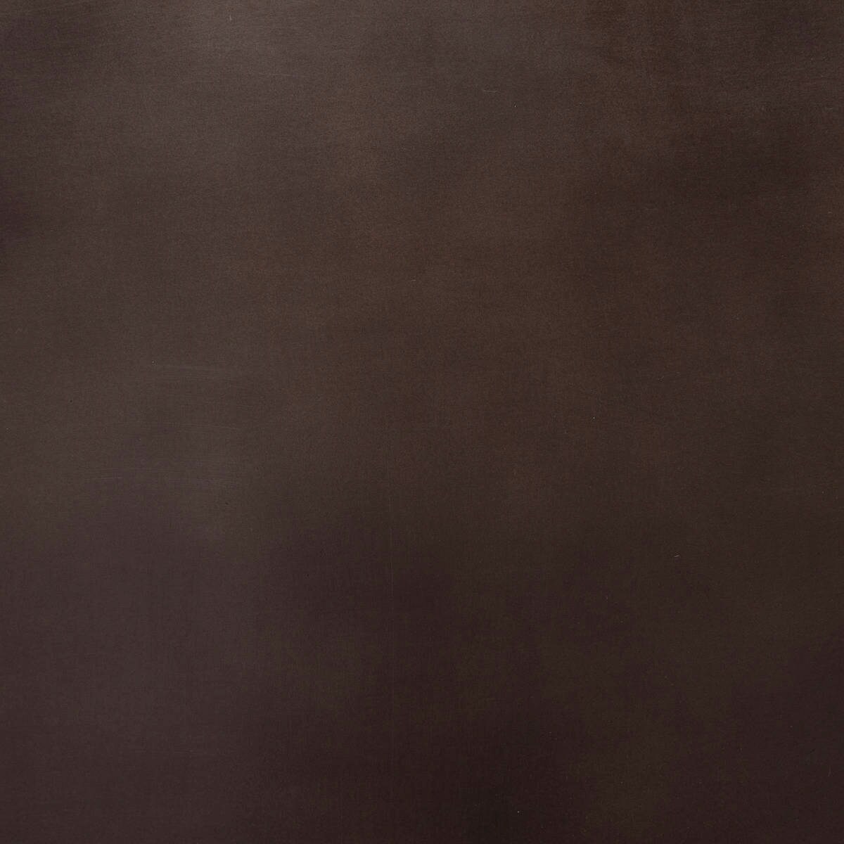 Szafka pod telewizor ORIGINS, 40 x 130 cm