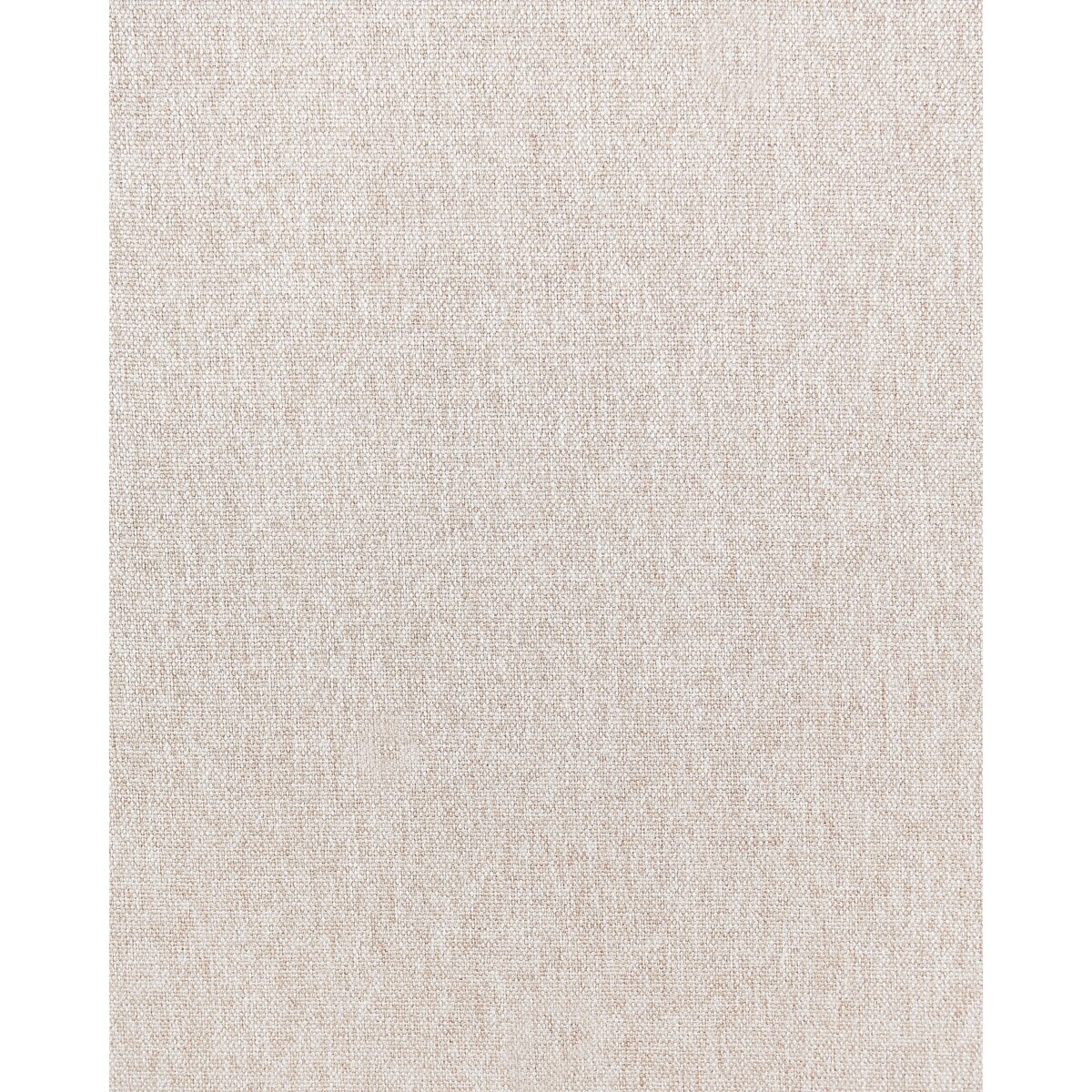 3-panelowa ścianka akustyczna SLIMMY Beżowy 120 cm 160 cm