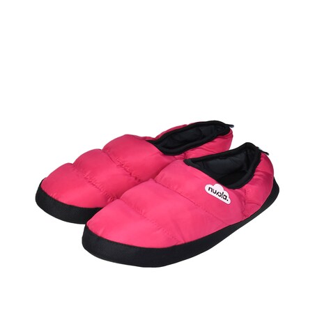 Nuvola Classic Fuchsia 38-39