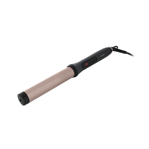 LAFE lokówka sleek&shine curler 32mm LAFLKA47572