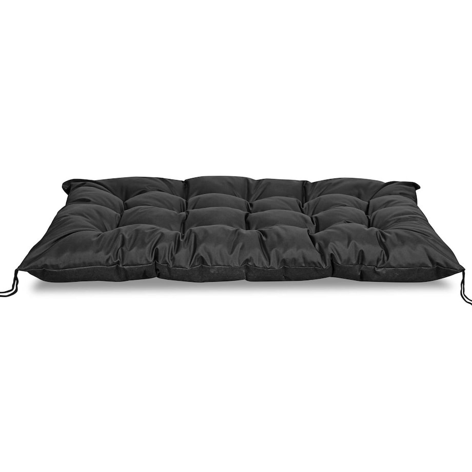 Poduszka Na Palety Ogrodowe 120X80Cm Poduszki Na Meble Z Palet Wodoodporne