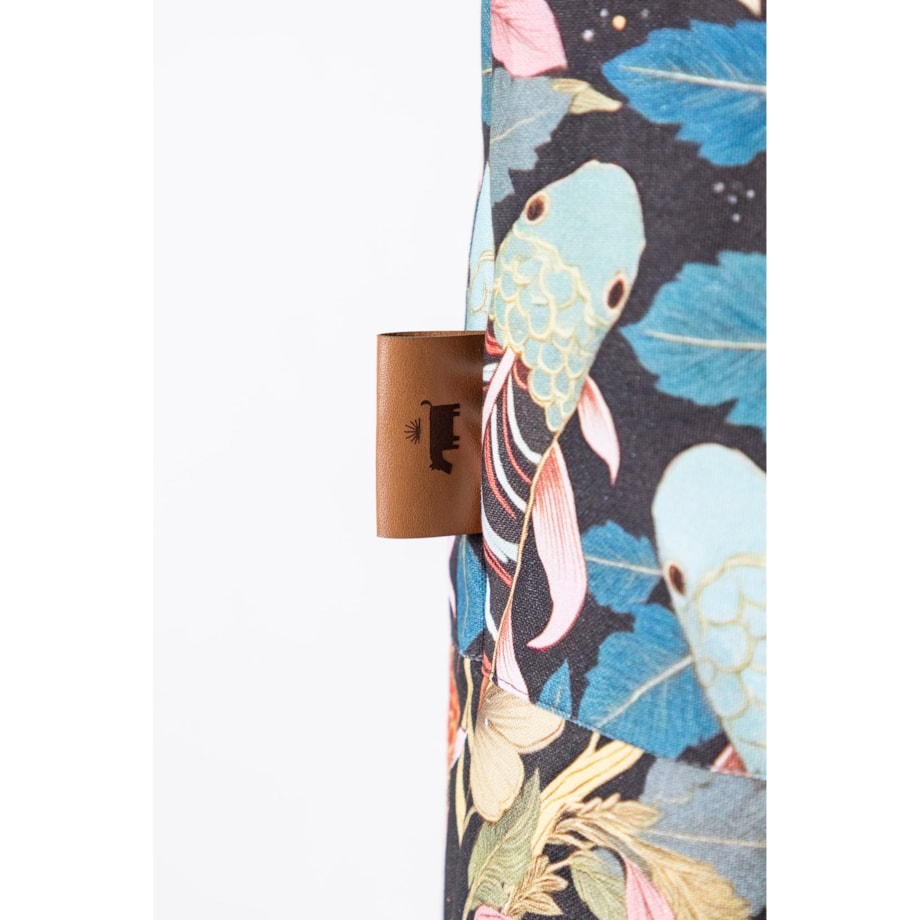 Torba drelich Koi Pond