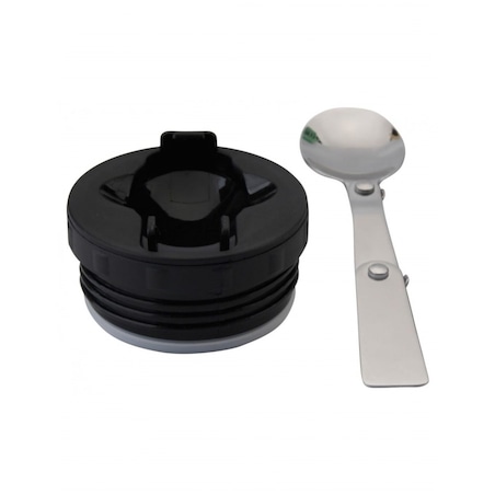 Kinghoff termos obiadowy nierdzewny 0.5l KH1457