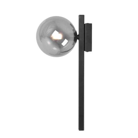 Kinkiet K-5467 z serii PAXI