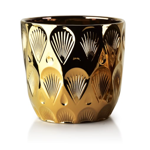 Neva Doniczka XL20xh19.5cm