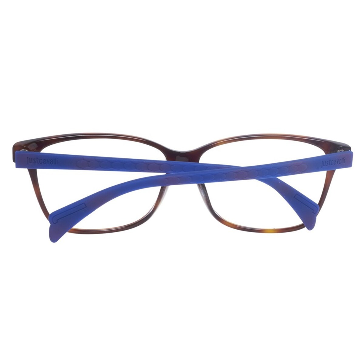 Okulary Just Cavalli JC0686F05258