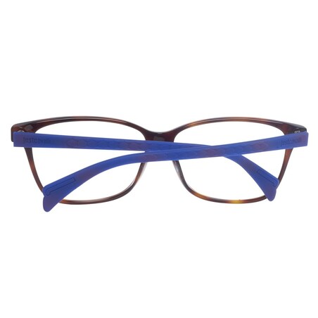 Okulary Just Cavalli JC0686F05258