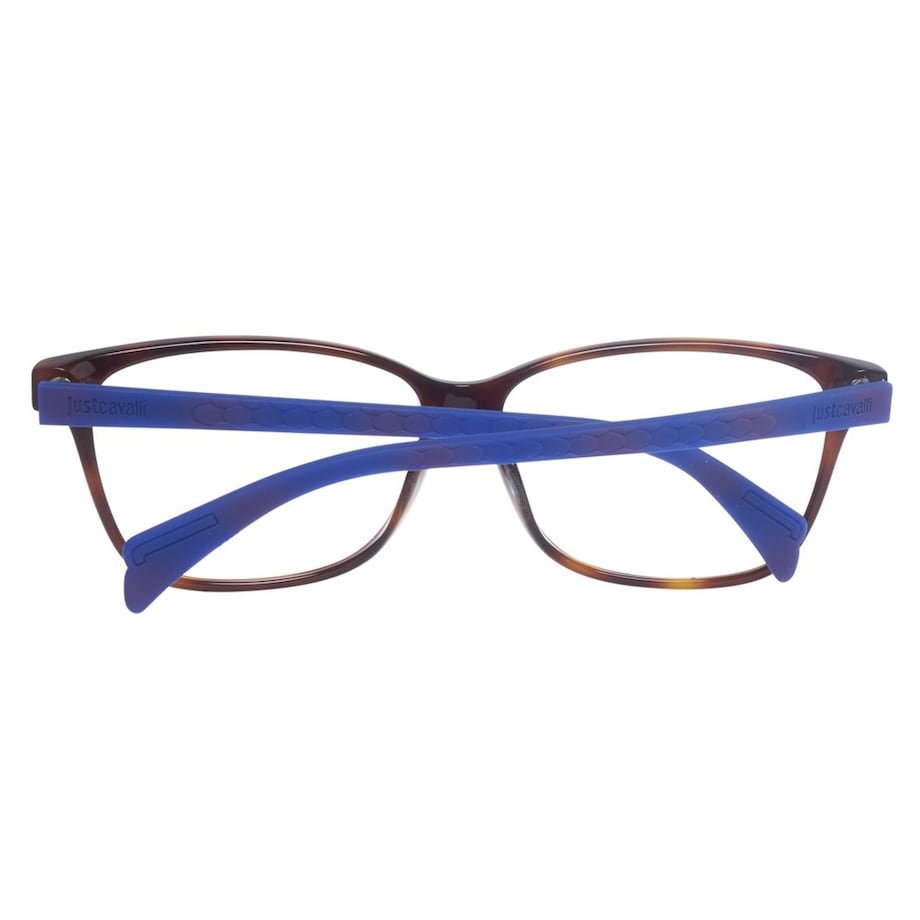 Okulary Just Cavalli JC0686F05258