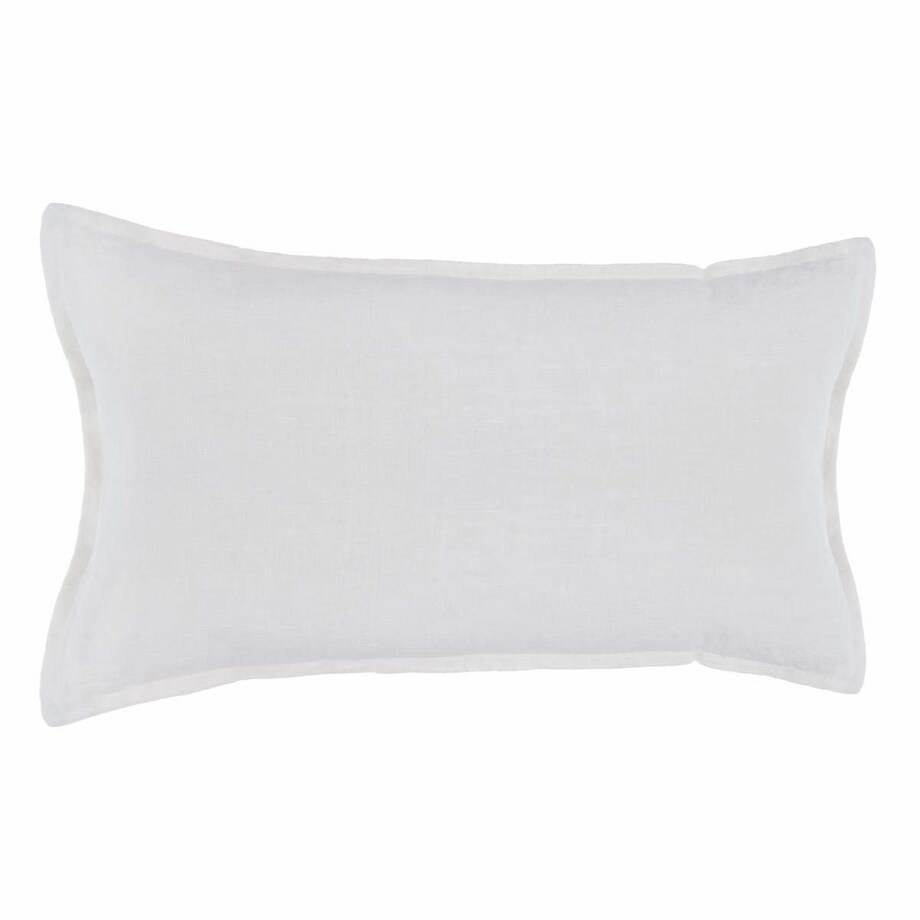 Poduszka prostokątna ozdobna, 50 x 30 cm