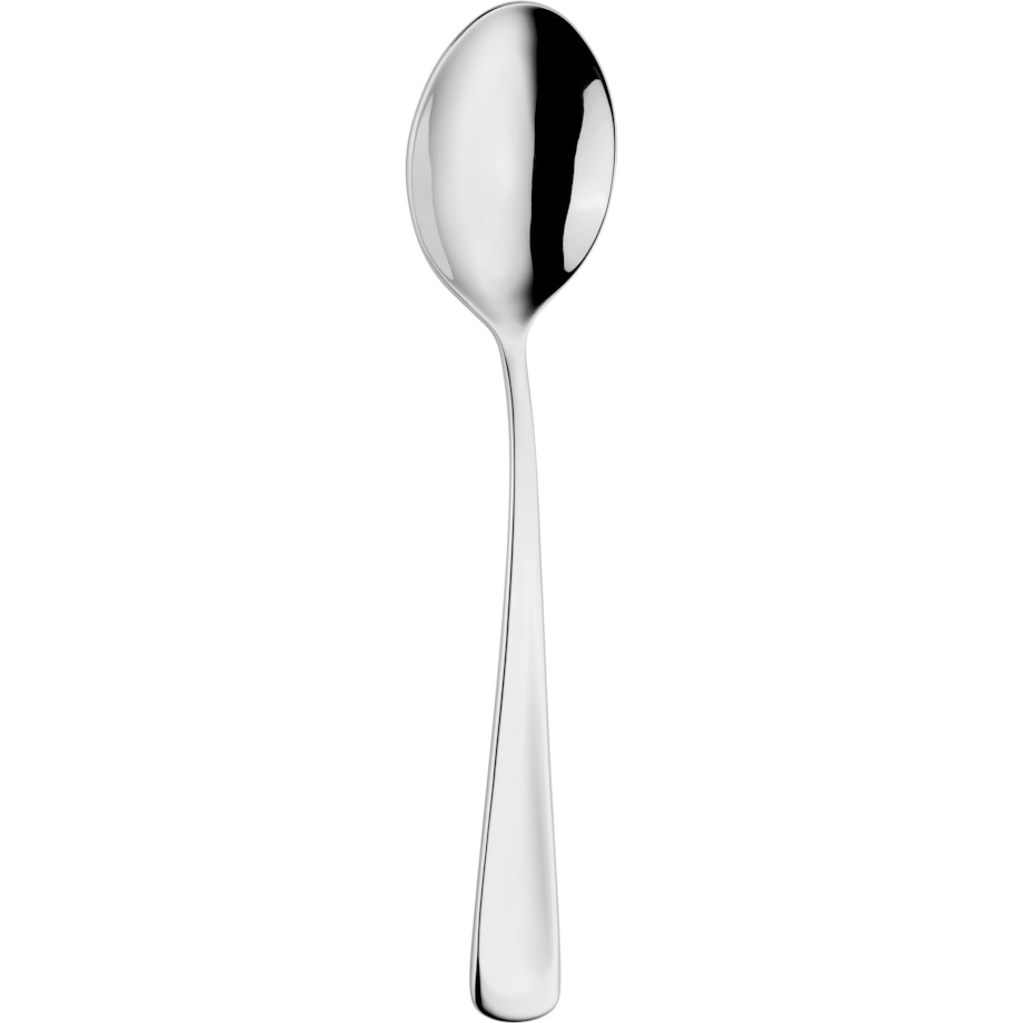 60-częściowy zestaw sztućców Zwilling Wakefield