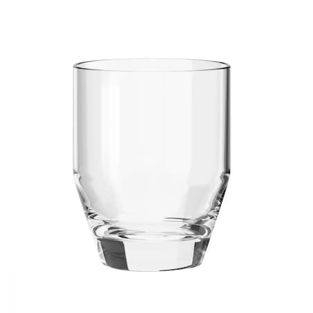 Kieliszki Ray Krosno 6 sztuk 50 ml Shot do Wódki Nalewek Likieru Zwężane