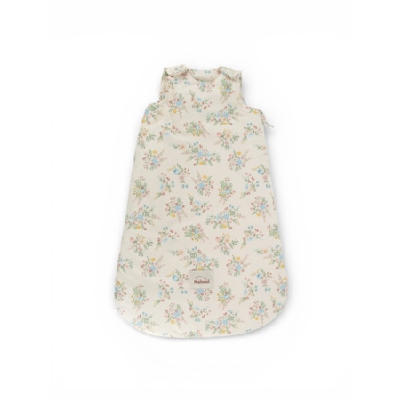 Śpiworek do spania Blooming Meadow