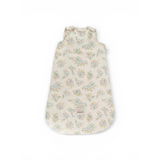 Śpiworek do spania Blooming Meadow