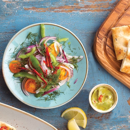 Miska stożkowa Laguna 50 ml