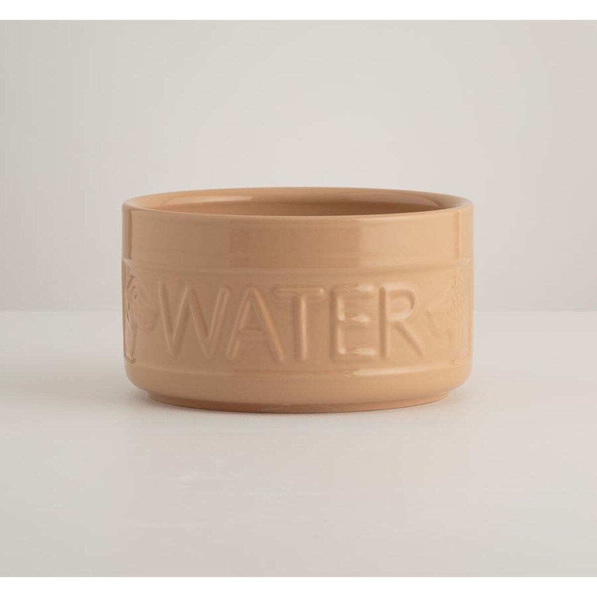 Miska na wodę Petware Cane, 20 cm, Mason Cash