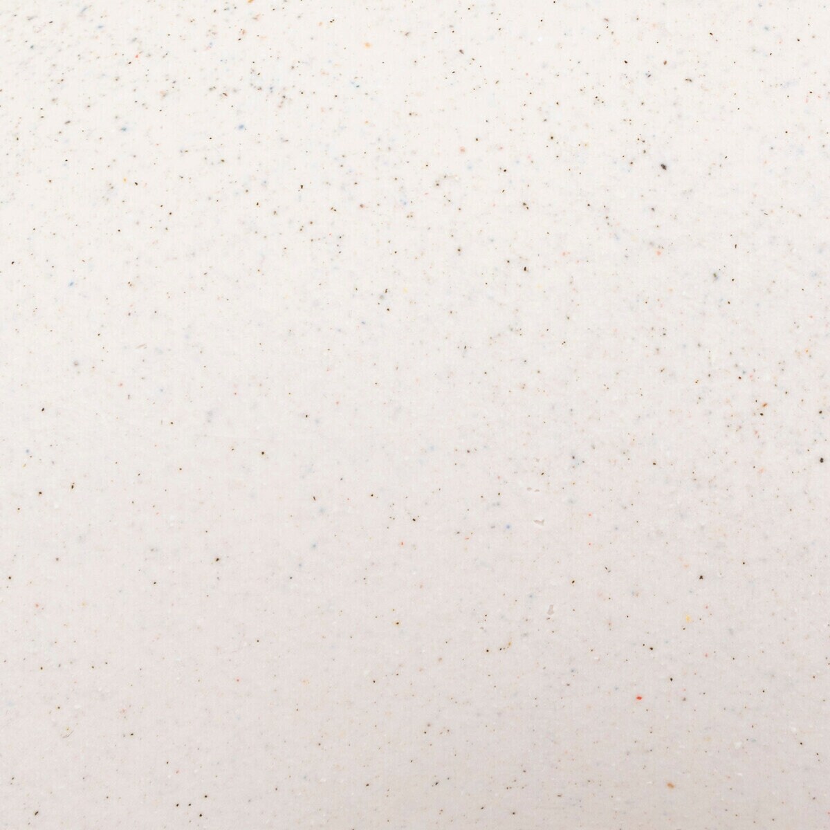 Wazon ceramiczny ozdobny ASY, 17 cm