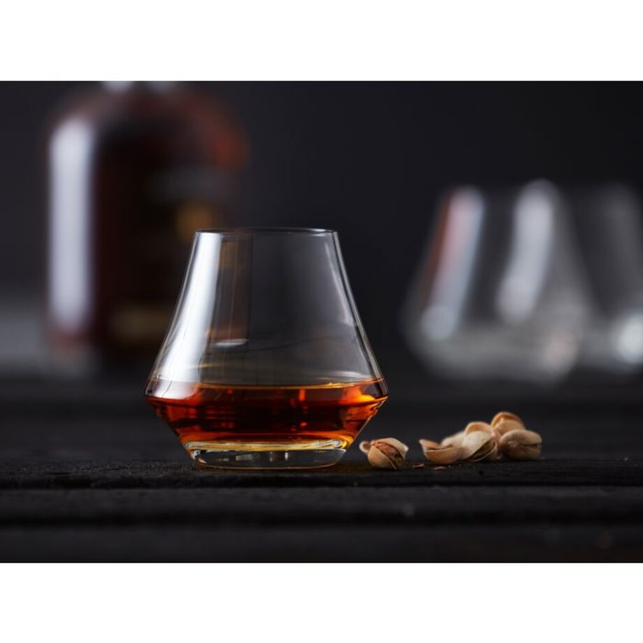 Szklanki na rum Juvel 290 ml 6 sztuk 916182