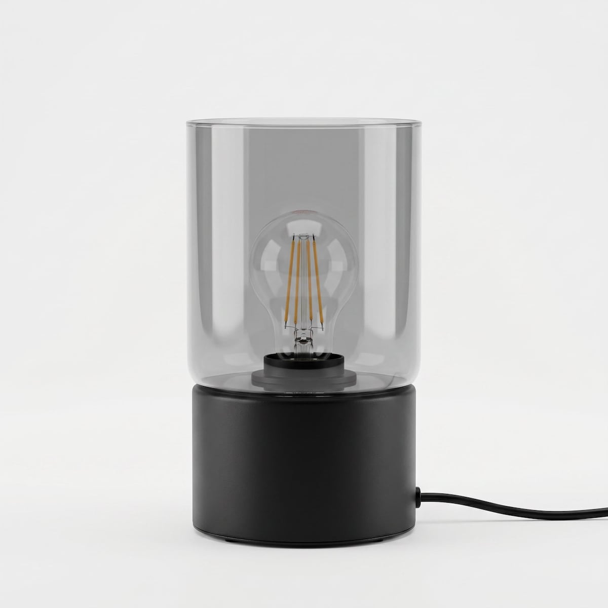 Lampka stołowa / nocna K-6050 z serii DEX