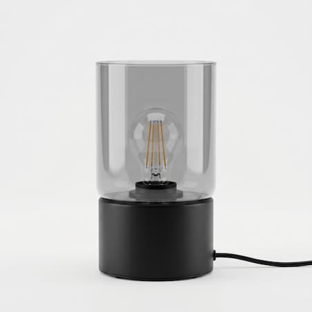 Lampka stołowa / nocna K-6050 z serii DEX