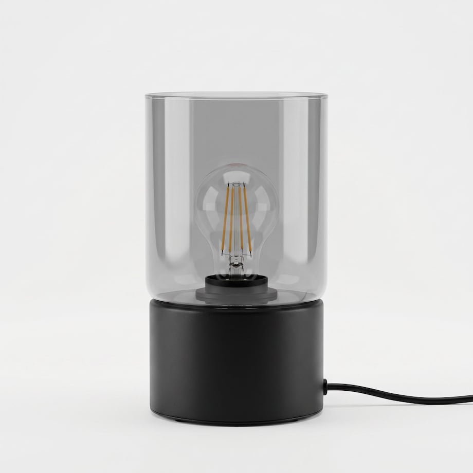 Lampka stołowa / nocna K-6050 z serii DEX