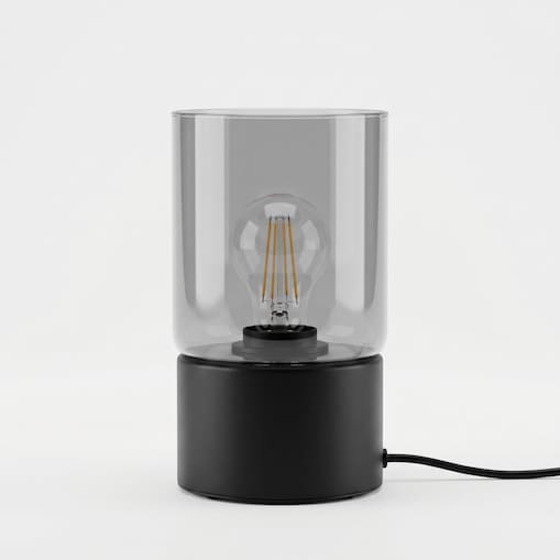 Lampka stołowa / nocna K-6050 z serii DEX