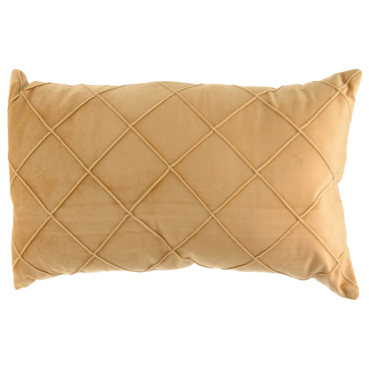 Poduszka ozdobna, podłużna, 50 x 30 cm