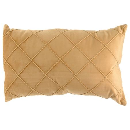 Poduszka ozdobna, podłużna, 50 x 30 cm