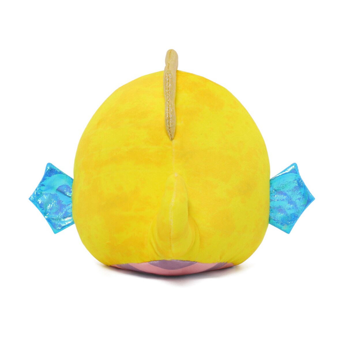 Dream Beams - Konik Morski Stella