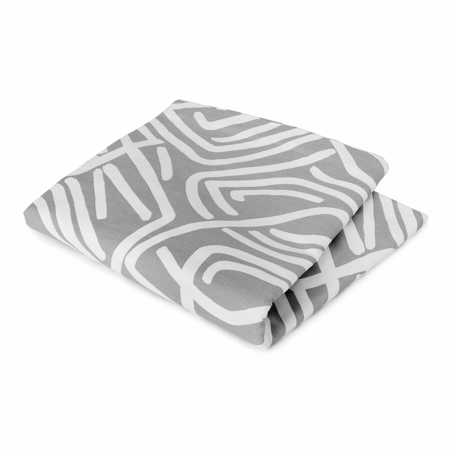 Obrus Infinity - 130 cm x 300 cm