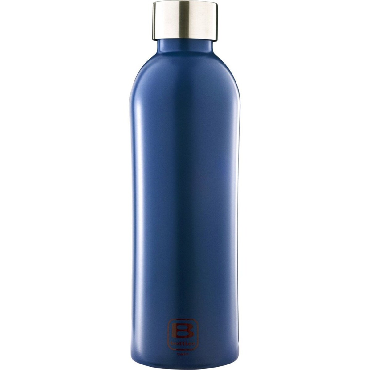 Bugatti Bbot termos 800 ml BBTCB800IS