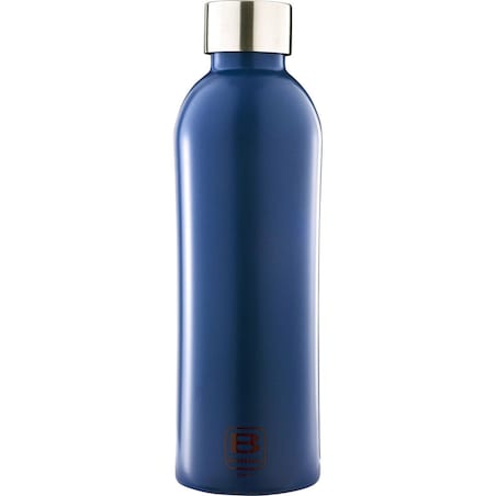 Bugatti Bbot termos 800 ml BBTCB800IS