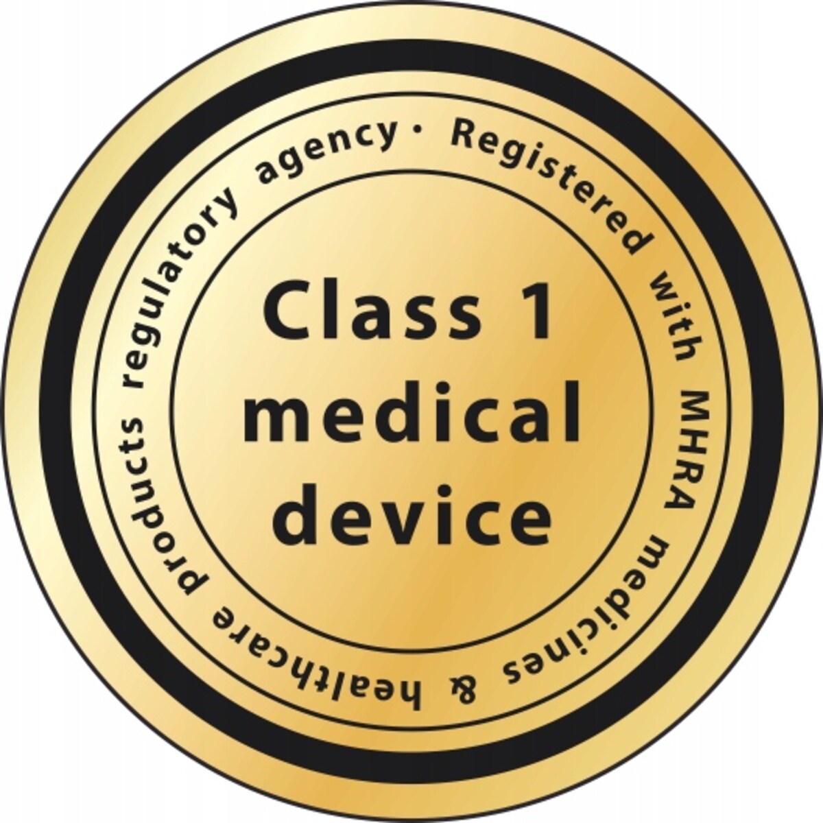 Materac Medyczny Magniflex Classico EXCELLENCE 90x200