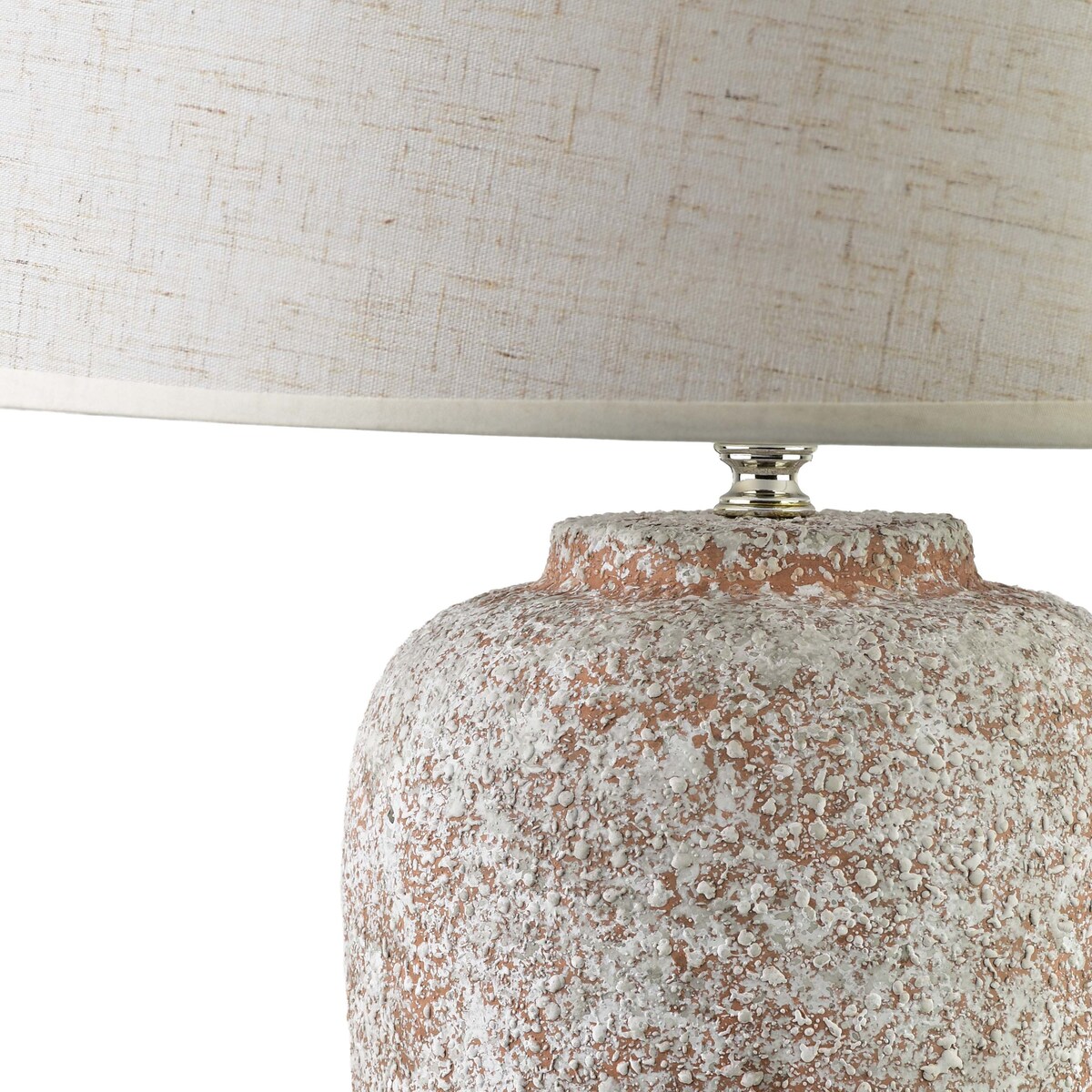 Lampa Stołowa LETI