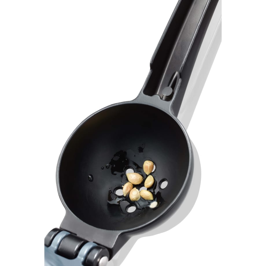 GEFU LEMON DUO Wyciskarka do cytrusów